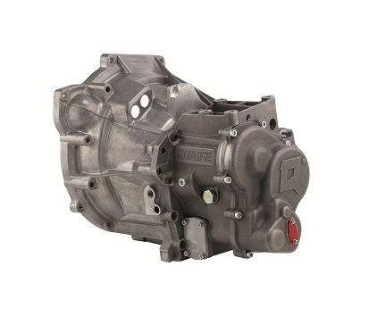 Ford KA Puma Focus Fiesta ST150 5 Speed Synchromesh Gearkit IB5 